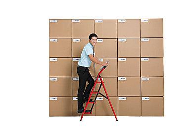 《游戏王：大师决斗》家用机平台下载量超 400 万 相关话题热度不减